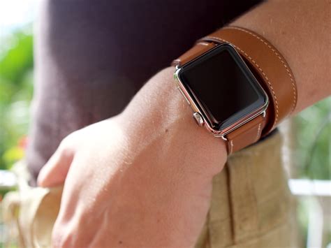 hermes dupe apple watch band|apple hermes watch band only.